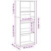 Produktminiatyrbild 10 av 10