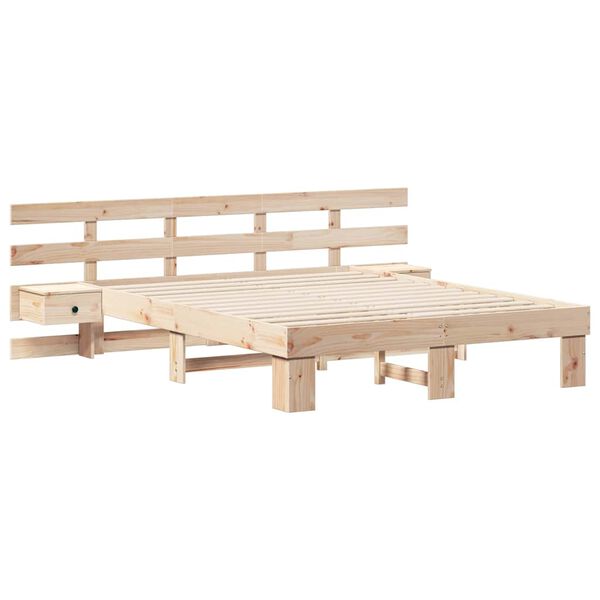 Visar produktbild 4 av 11