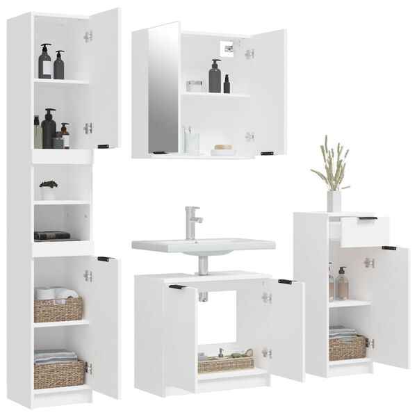 Visar produktbild 4 av 12