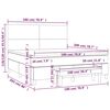 Produktminiatyrbild 12 av 12