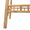 Produktminiatyrbild 10 av 11
