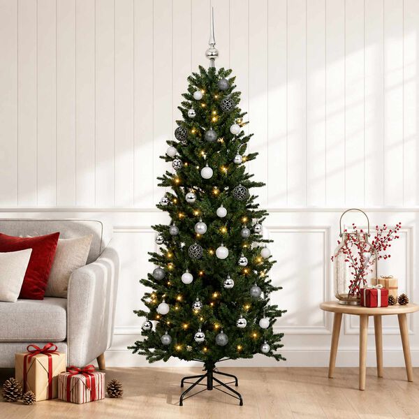 Visar produktbild 3 av 13