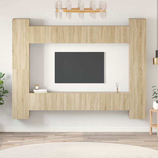 Visar produktbild 2 av 17