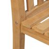 Produktminiatyrbild 11 av 14