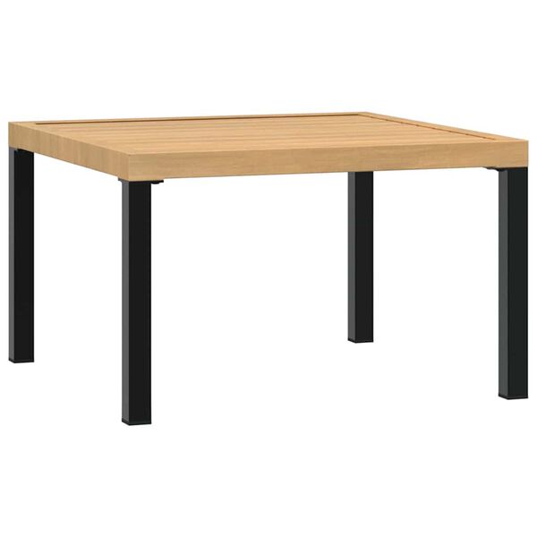 Visar produktbild 4 av 7