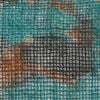 Produktminiatyrbild 6 av 7