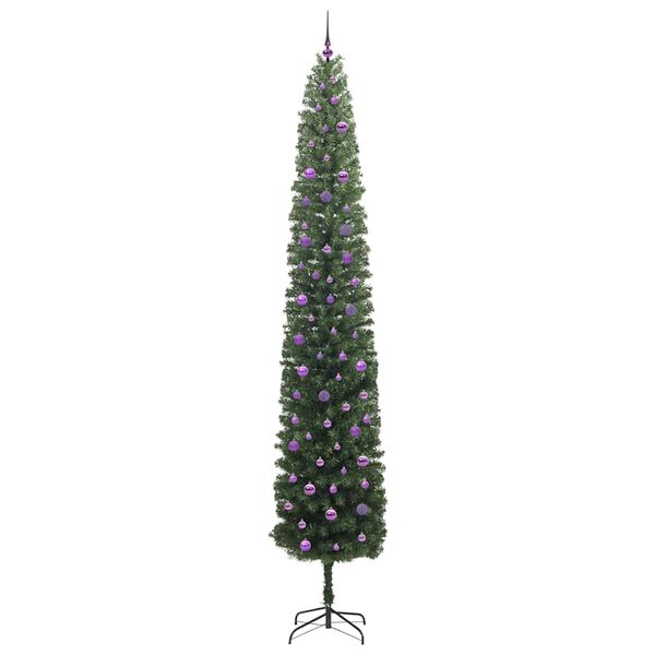 Visar produktbild 4 av 15