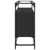 Produktminiatyrbild 5 av 11