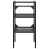 Produktminiatyrbild 4 av 10