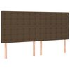 Produktminiatyrbild 6 av 12