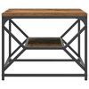 Produktminiatyrbild 6 av 11