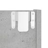 Produktminiatyrbild 9 av 12