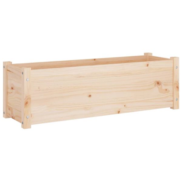Visar produktbild 3 av 8