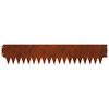 Produktminiatyrbild 6 av 10