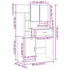 Produktminiatyrbild 13 av 14