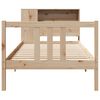 Produktminiatyrbild 4 av 11