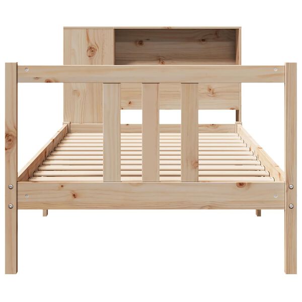 Visar produktbild 4 av 11
