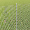 Produktminiatyrbild 4 av 14