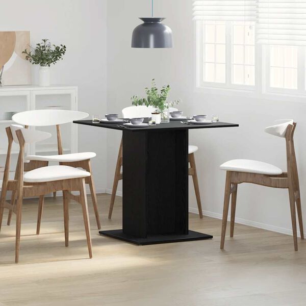 Visar produktbild 2 av 11