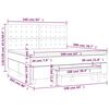 Produktminiatyrbild 12 av 12