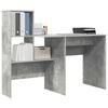 Produktminiatyrbild 3 av 11