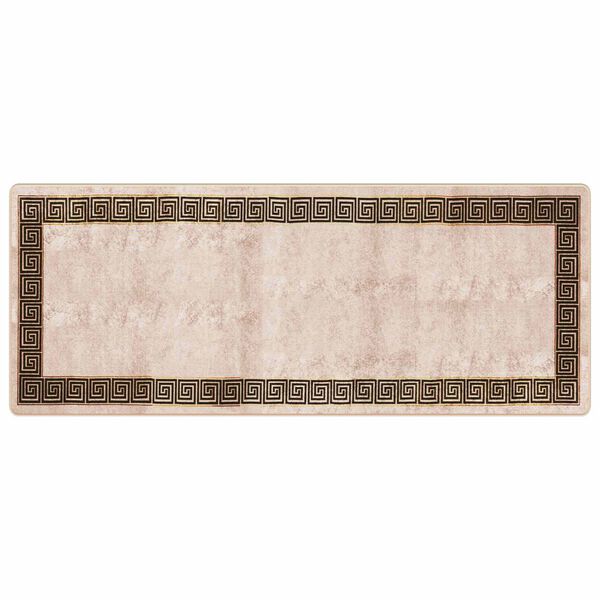 Visar produktbild 1 av 7