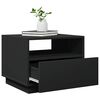 Produktminiatyrbild 6 av 15