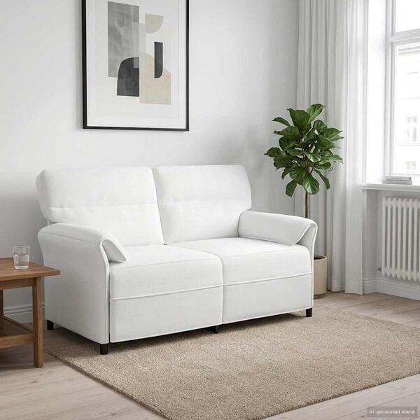 Visar produktbild 2 av 9