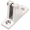 Produktminiatyrbild 2 av 6