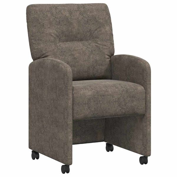 Visar produktbild 1 av 11