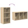 Produktminiatyrbild 10 av 12