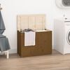 Produktminiatyrbild 2 av 10