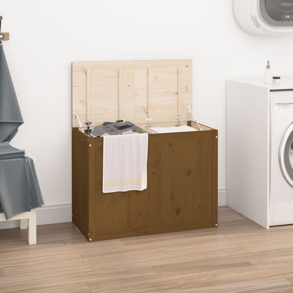Visar produktbild 2 av 10