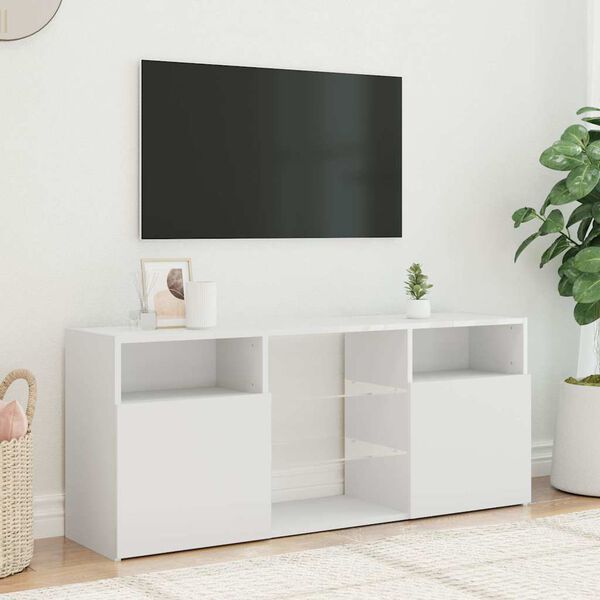 Visar produktbild 3 av 18