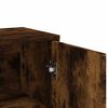 Produktminiatyrbild 8 av 11