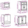 Produktminiatyrbild 18 av 19