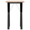 Produktminiatyrbild 4 av 10