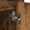 Produktminiatyrbild 9 av 12
