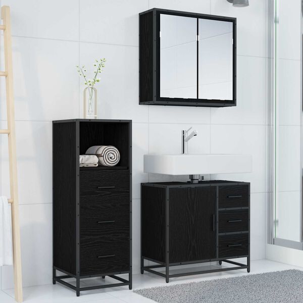 Visar produktbild 4 av 16