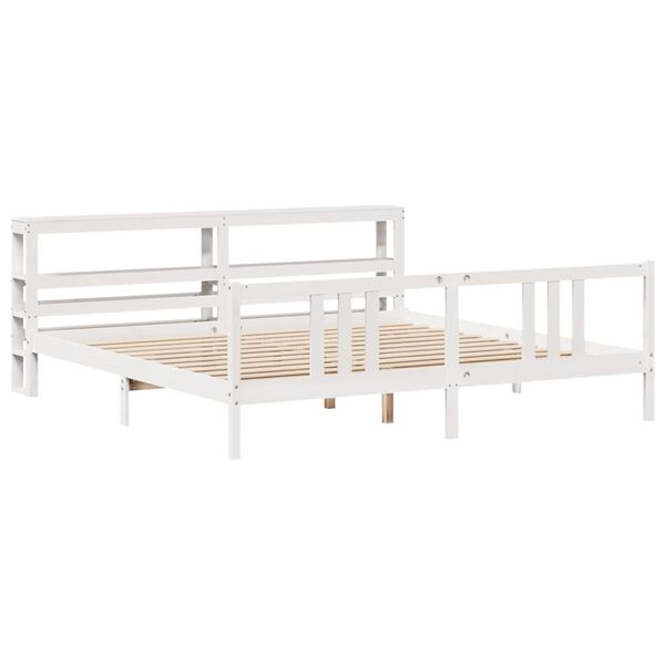 Visar produktbild 3 av 12