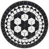 Produktminiatyrbild 6 av 15