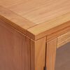Produktminiatyrbild 7 av 10