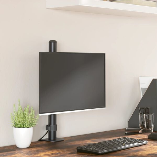 Visar produktbild 2 av 10