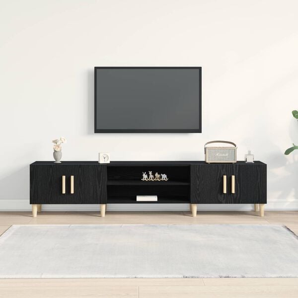 Visar produktbild 4 av 12