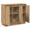 Produktminiatyrbild 8 av 17