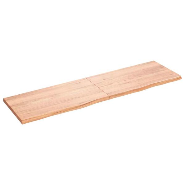 Visar produktbild 2 av 11