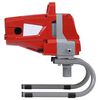 Produktminiatyrbild 6 av 10