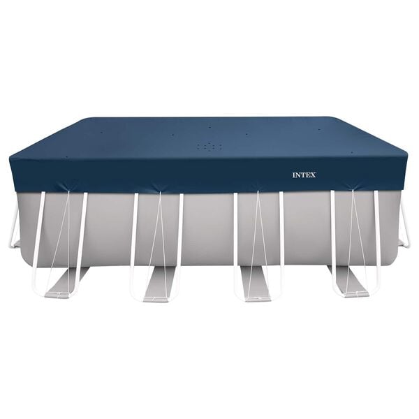 Visar produktbild 4 av 5