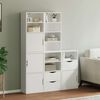 Produktminiatyrbild 2 av 15