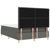 Produktminiatyrbild 10 av 14
